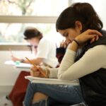 photo_2026-03-14_22-57-05