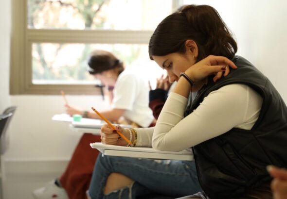 photo_2026-03-14_22-57-05