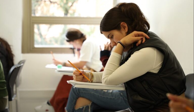 photo_2026-03-14_22-57-05