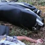 photo_2026-03-14_23-36-55