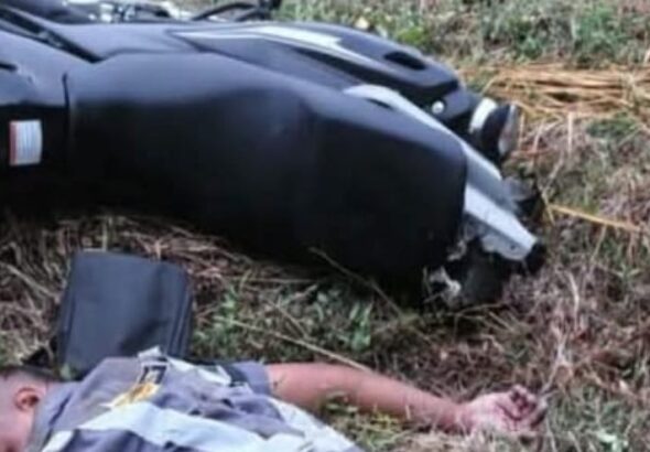 photo_2026-03-14_23-36-55