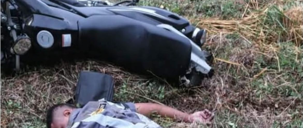 photo_2026-03-14_23-36-55