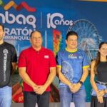 photo_2026-03-15_00-00-29