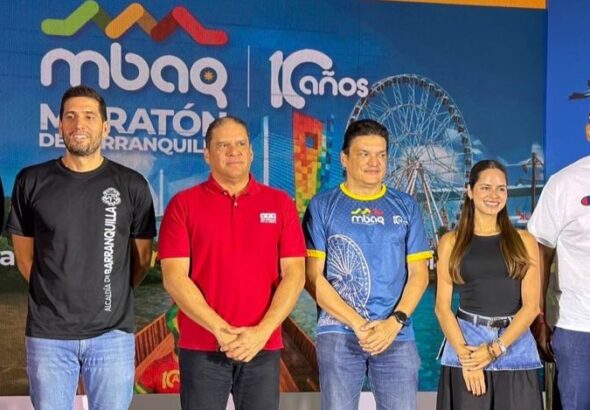 photo_2026-03-15_00-00-29