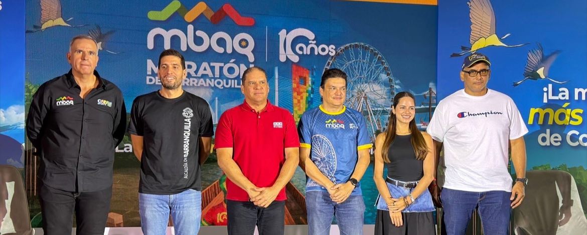 photo_2026-03-15_00-00-29