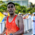 photo_2026-03-15_13-51-47