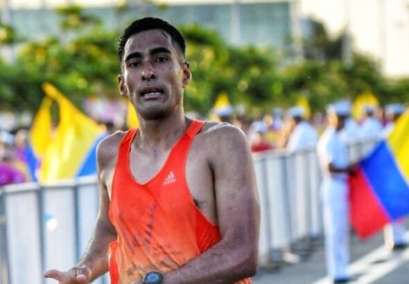 photo_2026-03-15_13-51-47