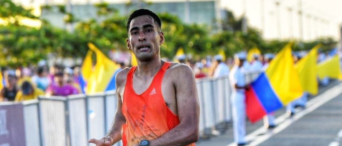 photo_2026-03-15_13-51-47