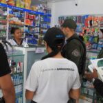 photo_2026-03-15_14-40-41