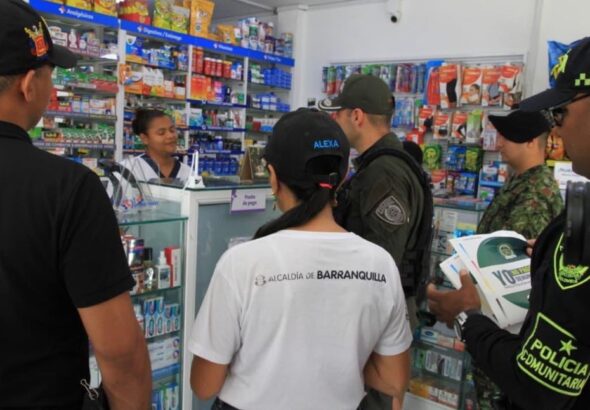 photo_2026-03-15_14-40-41