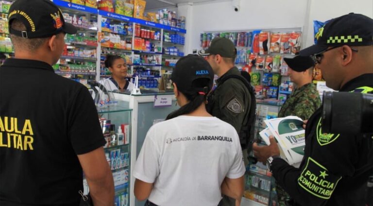 photo_2026-03-15_14-40-41