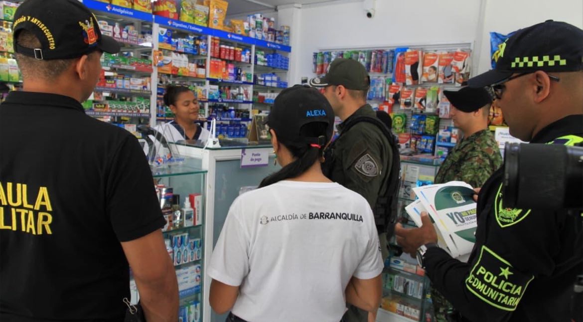 photo_2026-03-15_14-40-41