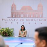 photo_2026-03-15_16-33-20