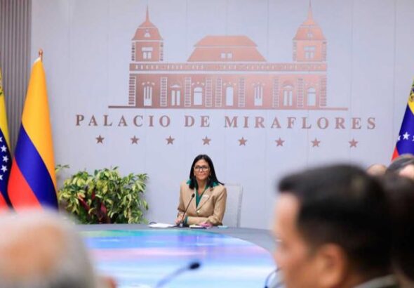 photo_2026-03-15_16-33-20