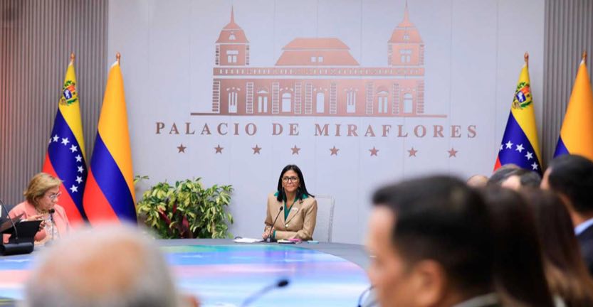 photo_2026-03-15_16-33-20