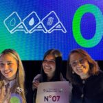 photo_2026-03-15_16-53-58