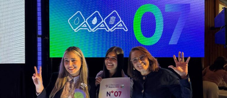 photo_2026-03-15_16-53-58