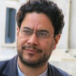 photo_2026-03-15_23-29-04