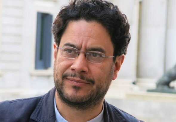 photo_2026-03-15_23-29-04