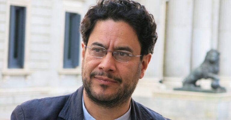 photo_2026-03-15_23-29-04