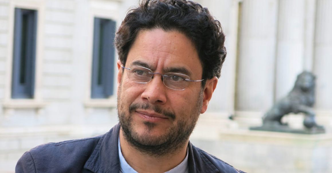 photo_2026-03-15_23-29-04