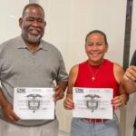 photo_2026-03-16_17-42-21