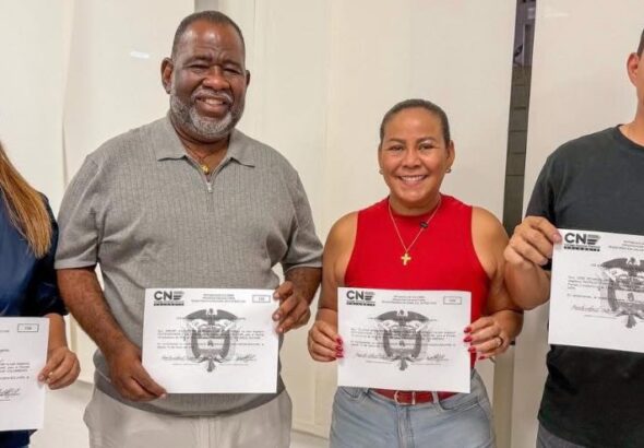 photo_2026-03-16_17-42-21