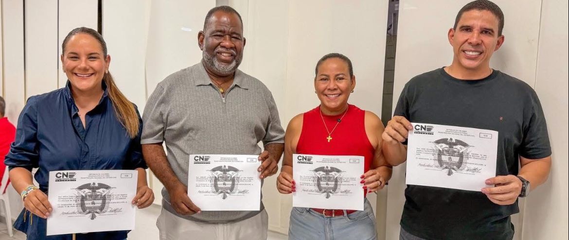 photo_2026-03-16_17-42-21