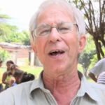 photo_2026-03-16_19-13-05