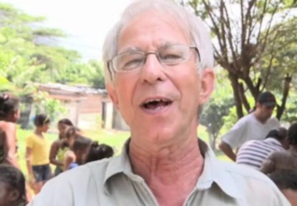 photo_2026-03-16_19-13-05