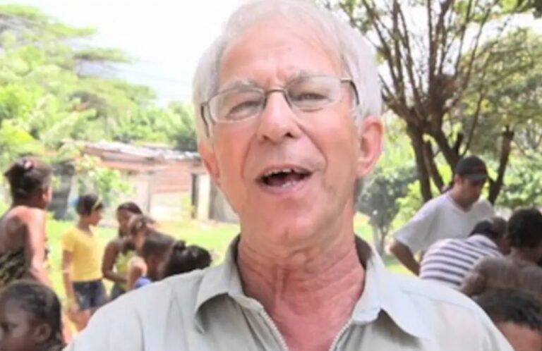 photo_2026-03-16_19-13-05