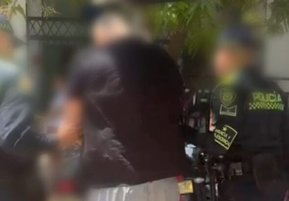 photo_2026-03-16_21-51-37