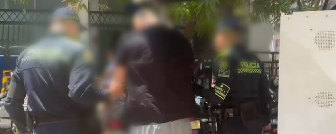 photo_2026-03-16_21-51-37