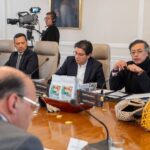 photo_2026-03-16_22-54-11