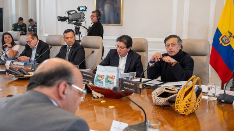 photo_2026-03-16_22-54-11