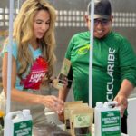 photo_2026-03-16_23-42-44