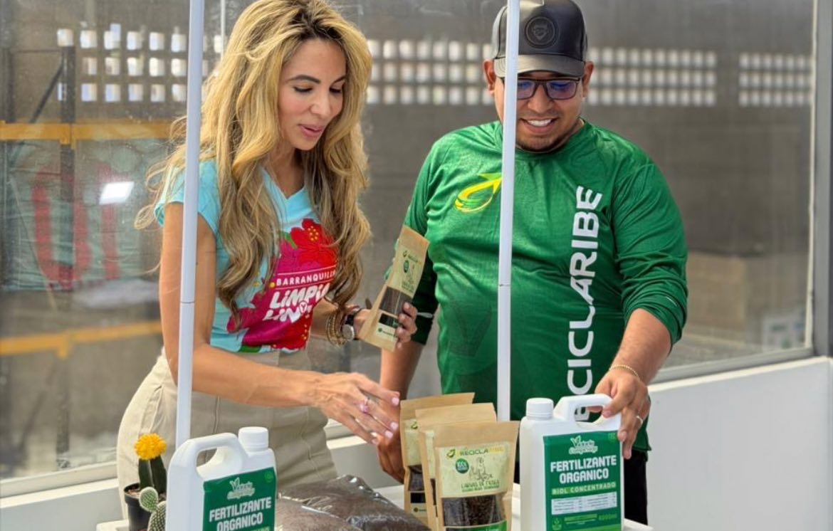 photo_2026-03-16_23-42-44