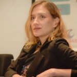 photo_2026-03-17_15-11-53