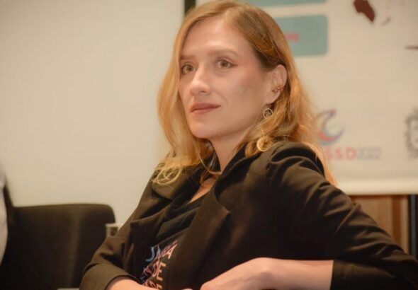 photo_2026-03-17_15-11-53