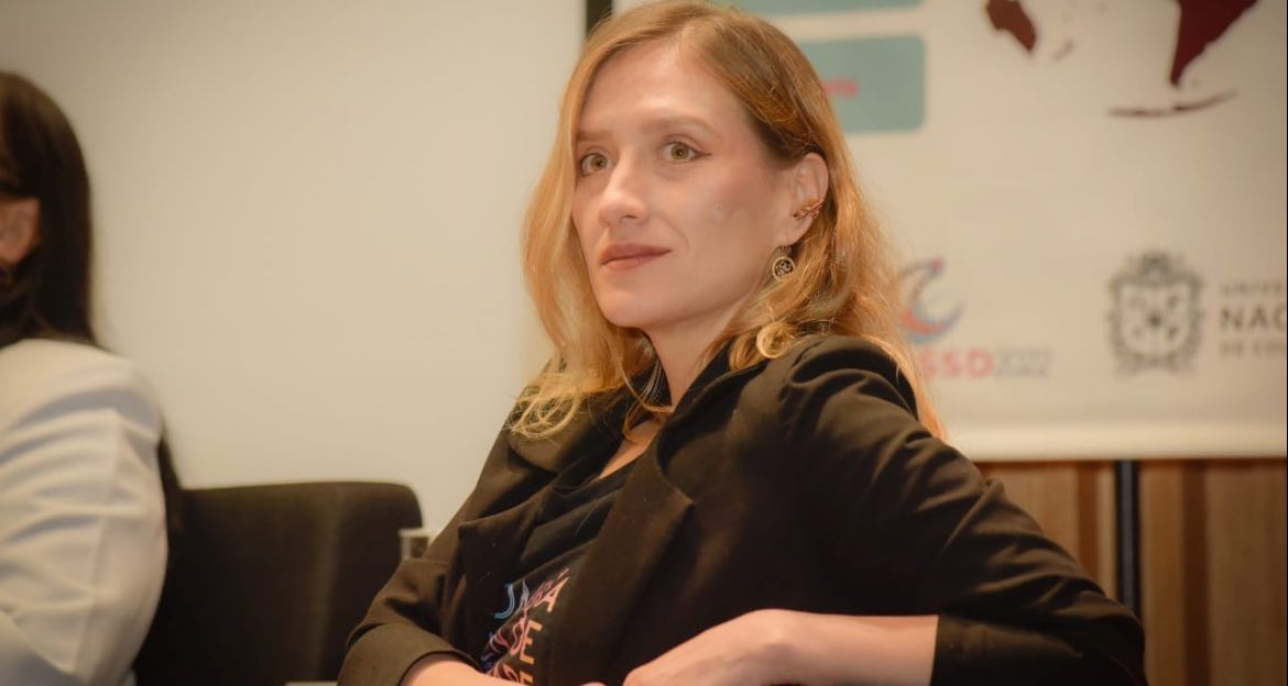 photo_2026-03-17_15-11-53