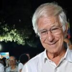 photo_2026-03-17_20-43-22