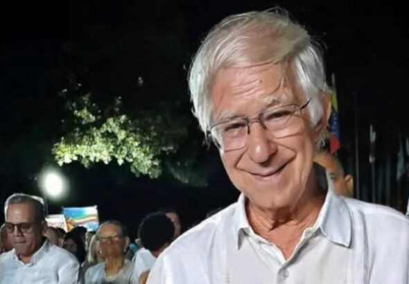 photo_2026-03-17_20-43-22