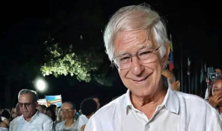 photo_2026-03-17_20-43-22