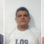 photo_2026-03-17_22-40-41