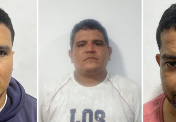 photo_2026-03-17_22-40-41