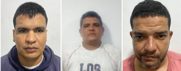 photo_2026-03-17_22-40-41