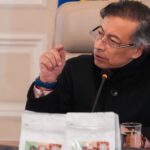 photo_2026-03-18_07-56-53