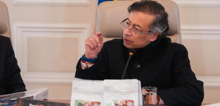 photo_2026-03-18_07-56-53