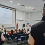 photo_2026-03-18_18-50-36