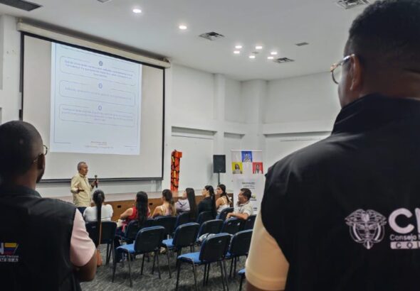 photo_2026-03-18_18-50-36